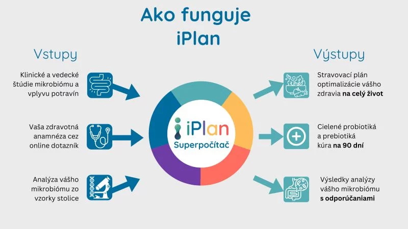 ako funguje iPlan