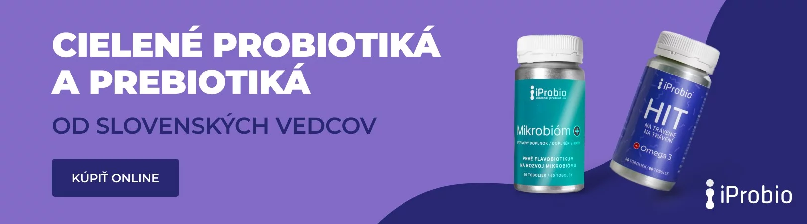 syndróm dráždivého čreva