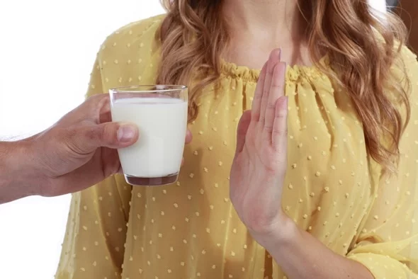 Škola mikrobiomu – laktózová intolerance...co ji způsobuje a jak se jí zbavit?