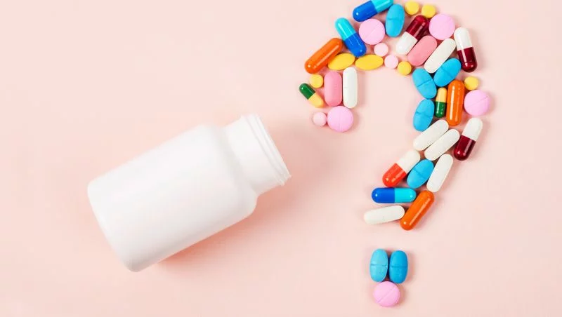 Everything You Wanted to Know About iProbio Probiotics and Prebiotics — and Didn’t Dare to Ask