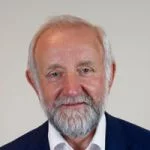 MVDr. Alojz Bomba