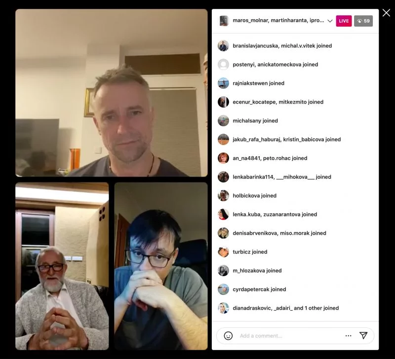 Cvičení údajně vede k pozitivním změnám v mikrobiomu