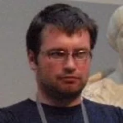 Búrlivý nástup a následné zlepšenie