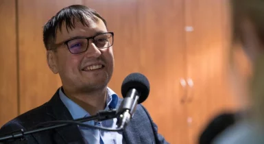 Inovácie a startupy: Ako zabrániť odlivu mozgov z nášho kraja?