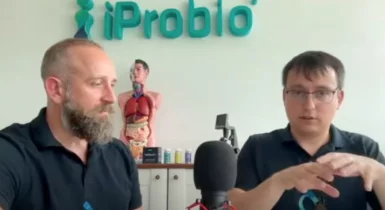 Vy sa pýtate a my odpovedáme: Všetko, čo potrebujete vedieť o mikrobióme
