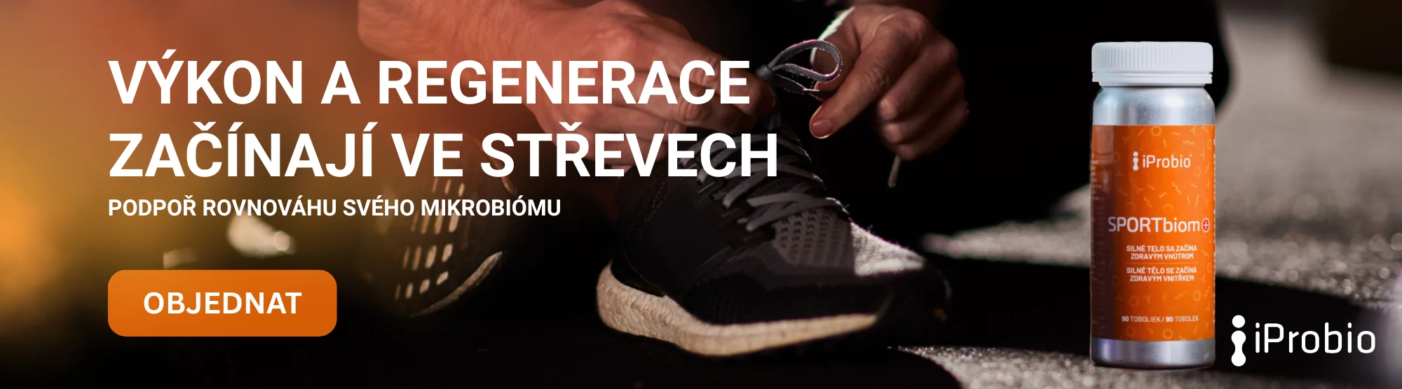 SPORTbiom+ banner cz