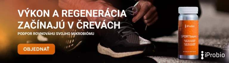 SPORTbiom+ banner sk