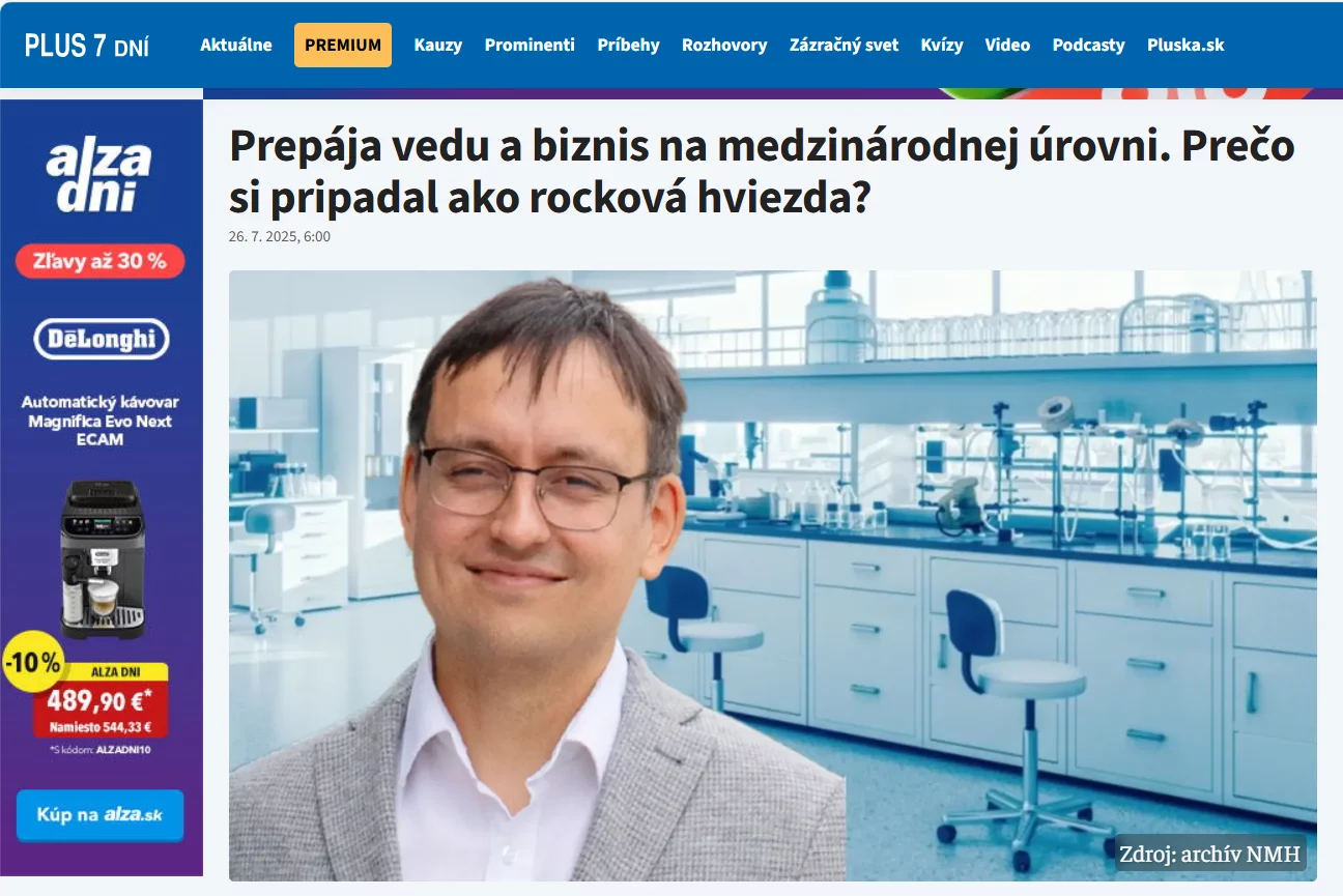 martin-haranta-pre-plus-7-dni