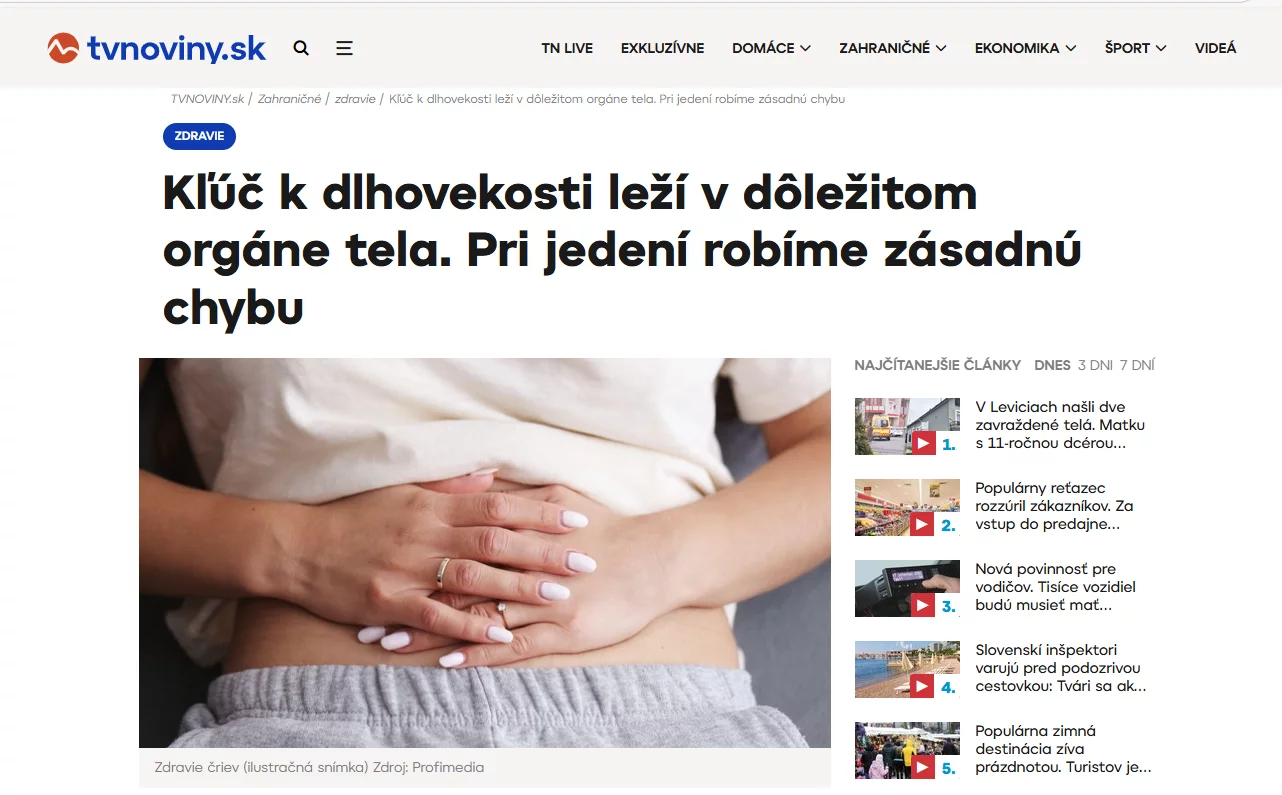 longevity-tv-markiza