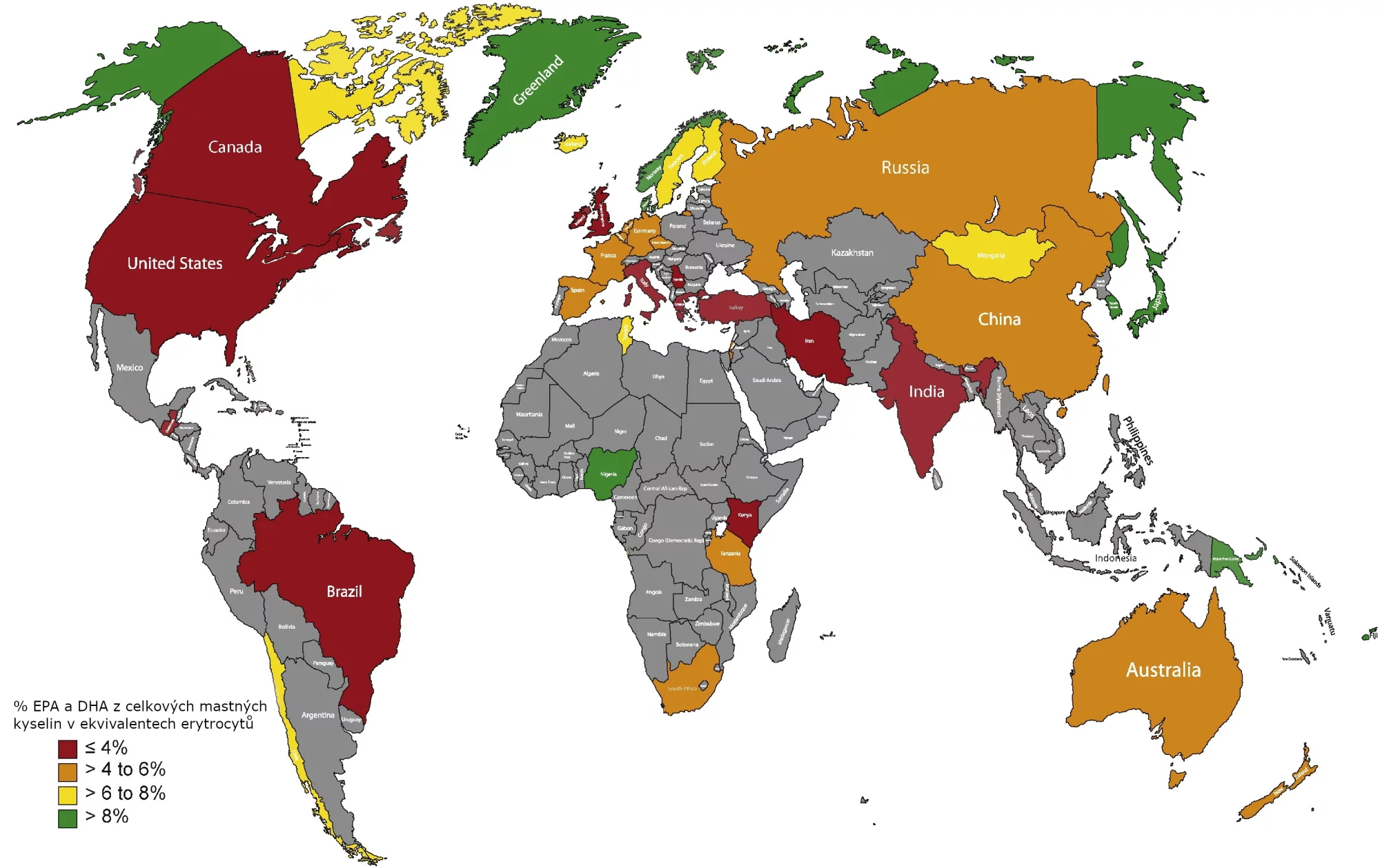 globalni-deficit-omega3